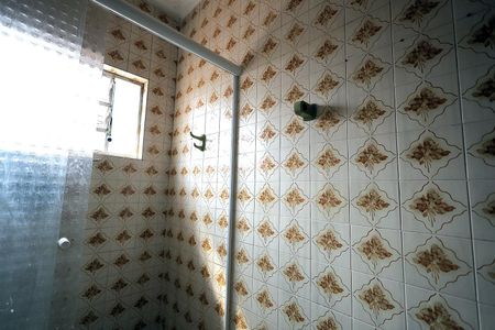 Casa à venda com 118m², 2 quartos e 2 vagasBanheiro 2