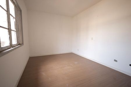 Casa à venda com 118m², 2 quartos e 2 vagasQuarto 1