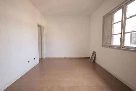 Casa à venda com 118m², 2 quartos e 2 vagasQuarto 1
