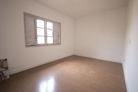Casa à venda com 118m², 2 quartos e 2 vagasQuarto 1