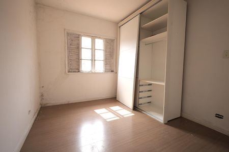 Casa à venda com 118m², 2 quartos e 2 vagasQuarto 2