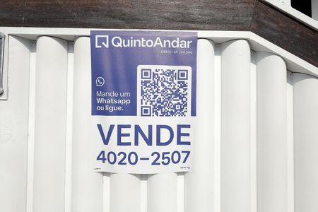Casa à venda com 118m², 2 quartos e 2 vagasPlaca Instalada - 26/03/2026 - MZYE-785