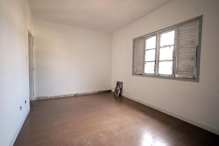 Casa à venda com 118m², 2 quartos e 2 vagasQuarto 1