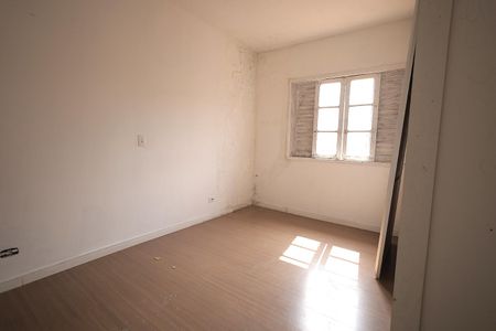 Casa à venda com 118m², 2 quartos e 2 vagasQuarto 2