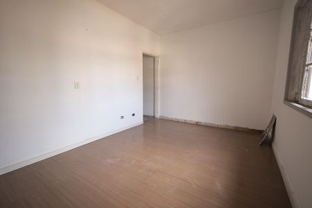 Casa à venda com 118m², 2 quartos e 2 vagasQuarto 1