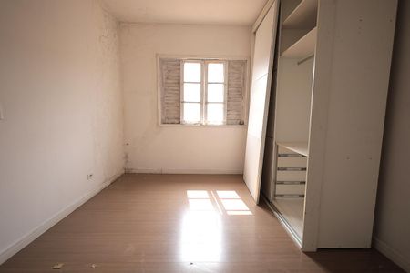 Casa à venda com 118m², 2 quartos e 2 vagasQuarto 2