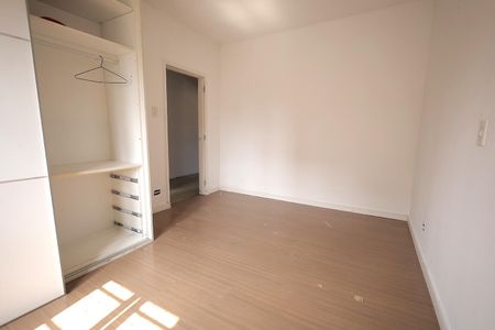 Casa à venda com 118m², 2 quartos e 2 vagasQuarto 2