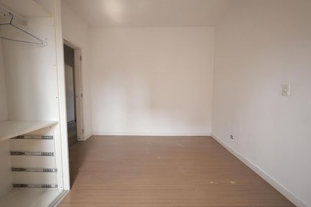 Casa à venda com 118m², 2 quartos e 2 vagasQuarto 2