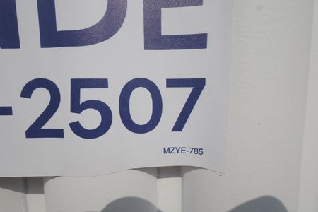 Casa à venda com 118m², 2 quartos e 2 vagasPlaca Instalada - 26/03/2026 - MZYE-785