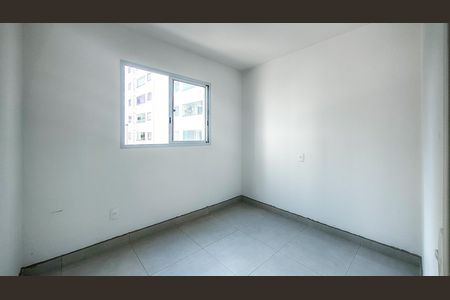 Apartamento para alugar com 42m², 2 quartos e 1 vaga Apartamento para alugar com 42m², 2 quartos e 1 vagaQuarto 1