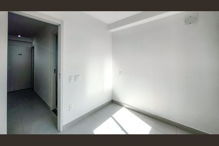 Apartamento para alugar com 42m², 2 quartos e 1 vaga Apartamento para alugar com 42m², 2 quartos e 1 vagaQuarto 2