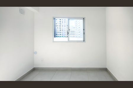 Apartamento para alugar com 42m², 2 quartos e 1 vaga Apartamento para alugar com 42m², 2 quartos e 1 vagaQuarto 2