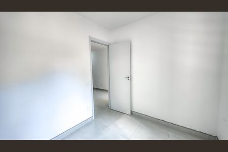 Apartamento para alugar com 42m², 2 quartos e 1 vaga Apartamento para alugar com 42m², 2 quartos e 1 vagaQuarto 1