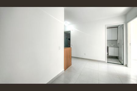 Apartamento para alugar com 42m², 2 quartos e 1 vaga Apartamento para alugar com 42m², 2 quartos e 1 vagaSala