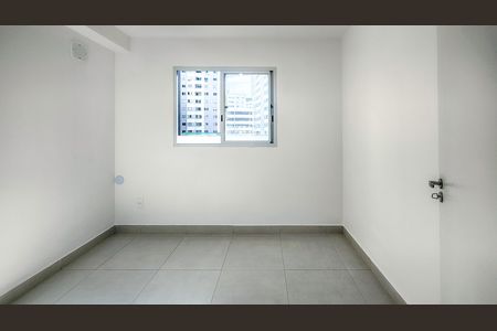 Apartamento para alugar com 42m², 2 quartos e 1 vaga Apartamento para alugar com 42m², 2 quartos e 1 vagaQuarto 2