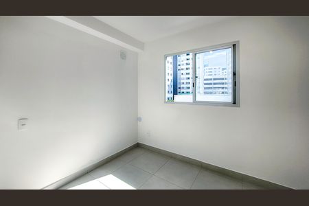 Apartamento para alugar com 42m², 2 quartos e 1 vaga Apartamento para alugar com 42m², 2 quartos e 1 vagaQuarto 2