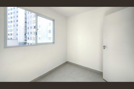 Apartamento para alugar com 42m², 2 quartos e 1 vaga Apartamento para alugar com 42m², 2 quartos e 1 vagaQuarto 2