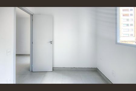 Apartamento para alugar com 42m², 2 quartos e 1 vaga Apartamento para alugar com 42m², 2 quartos e 1 vagaQuarto 1