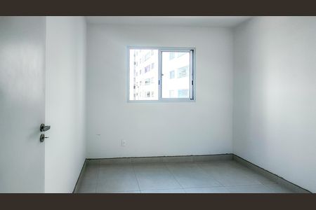 Apartamento para alugar com 42m², 2 quartos e 1 vaga Apartamento para alugar com 42m², 2 quartos e 1 vagaQuarto 1