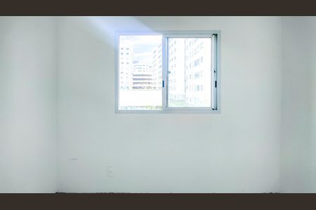 Apartamento para alugar com 42m², 2 quartos e 1 vaga Apartamento para alugar com 42m², 2 quartos e 1 vagaQuarto 1