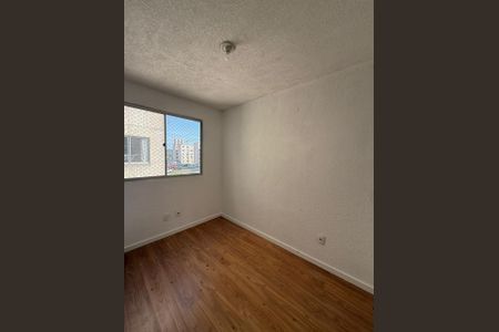 Apartamento à venda com 40m², 2 quartos e 1 vaga Apartamento à venda com 40m², 2 quartos e 1 vagaQuarto 2