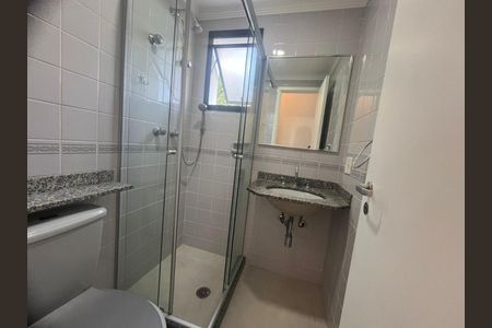 Foto 11 de apartamento para alugar com 3 quartos, 67m² em Vila Andrade, São Paulo