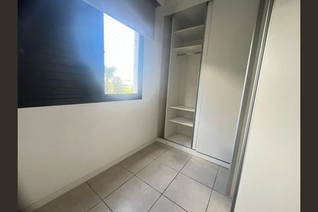 Foto 12 de apartamento para alugar com 3 quartos, 67m² em Vila Andrade, São Paulo