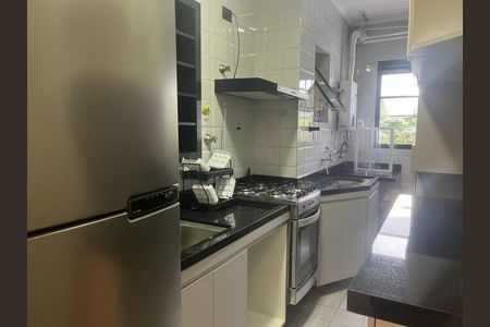 Apartamento para alugar com 67m², 3 quartos e 1 vagaFoto 05