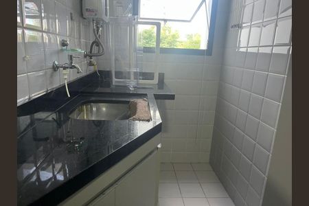 Apartamento para alugar com 67m², 3 quartos e 1 vagaFoto 10