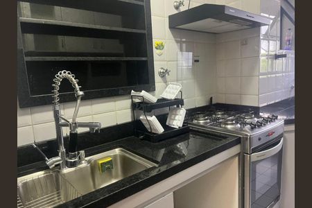 Apartamento para alugar com 67m², 3 quartos e 1 vagaFoto 06