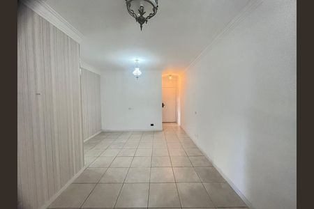 Foto 19 de apartamento para alugar com 3 quartos, 67m² em Vila Andrade, São Paulo