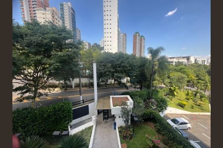Apartamento para alugar com 67m², 3 quartos e 1 vagaFoto 09