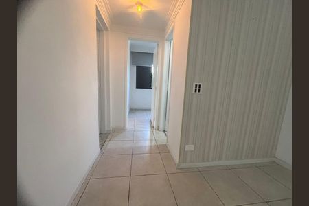 Foto 16 de apartamento para alugar com 3 quartos, 67m² em Vila Andrade, São Paulo