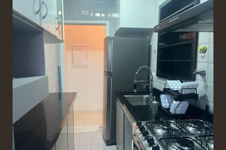 Apartamento para alugar com 67m², 3 quartos e 1 vagaFoto 04