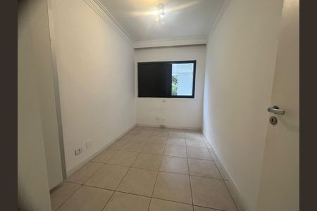 Foto 15 de apartamento para alugar com 3 quartos, 67m² em Vila Andrade, São Paulo