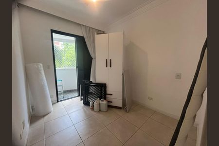 Foto 07 de apartamento para alugar com 3 quartos, 67m² em Vila Andrade, São Paulo