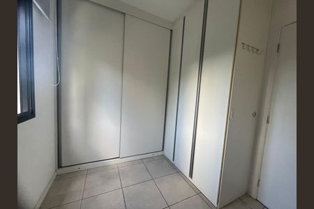 Foto 08 de apartamento para alugar com 3 quartos, 67m² em Vila Andrade, São Paulo