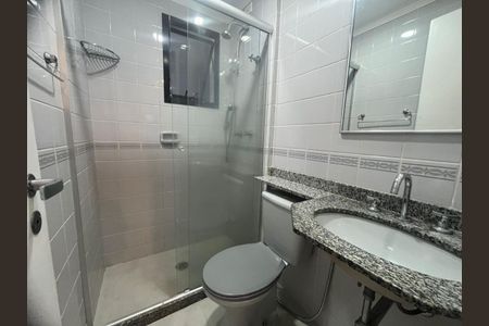 Foto 14 de apartamento para alugar com 3 quartos, 67m² em Vila Andrade, São Paulo