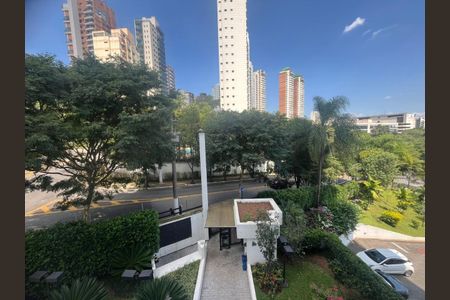Apartamento para alugar com 67m², 3 quartos e 1 vagaFoto 13