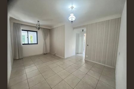 Foto 18 de apartamento para alugar com 3 quartos, 67m² em Vila Andrade, São Paulo