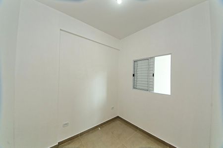 Apartamento para alugar com 2 quartos, 36m² em Vila Ema, São Paulo