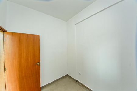 Apartamento para alugar com 2 quartos, 36m² em Vila Ema, São Paulo
