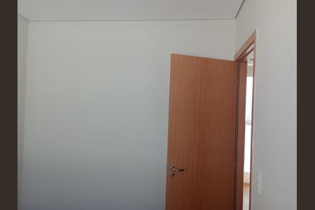 Apartamento para alugar com 48m², 2 quartos e 1 vaga Apartamento para alugar com 48m², 2 quartos e 1 vagaQuarto