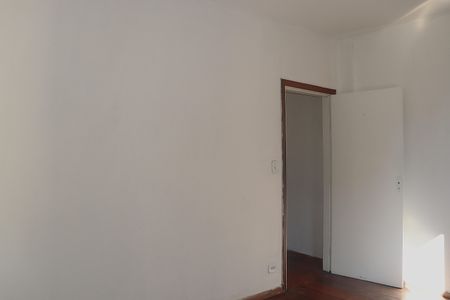 Apartamento à venda com 28m², 1 quarto e sem vagaDormitório