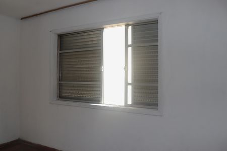 Apartamento à venda com 28m², 1 quarto e sem vagaDormitório