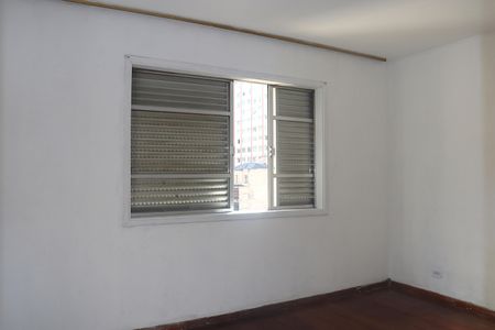 Apartamento à venda com 28m², 1 quarto e sem vagaDormitório