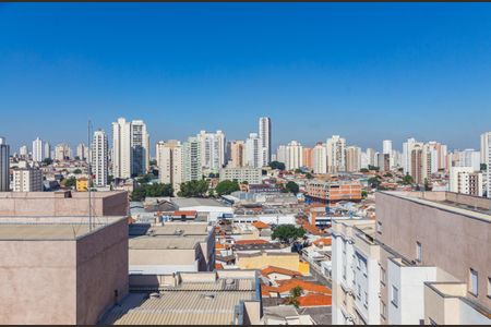 Apartamento à venda com 57m², 2 quartos e 1 vaga Apartamento à venda com 57m², 2 quartos e 1 vagaVista - Sala
