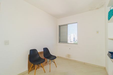 Apartamento à venda com 57m², 2 quartos e 1 vaga Apartamento à venda com 57m², 2 quartos e 1 vagaQuarto 2