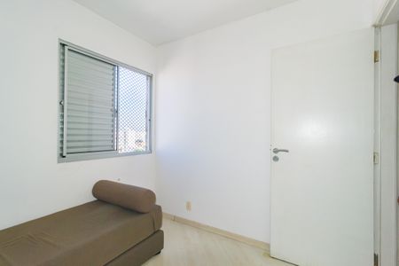 Apartamento à venda com 57m², 2 quartos e 1 vaga Apartamento à venda com 57m², 2 quartos e 1 vagaQuarto 1