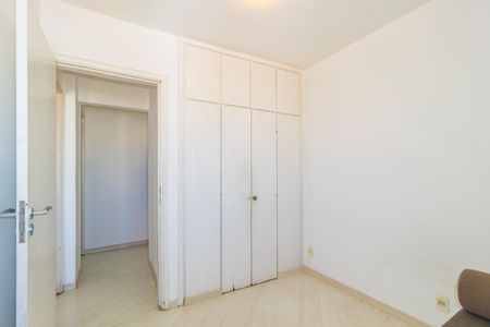 Apartamento à venda com 57m², 2 quartos e 1 vaga Apartamento à venda com 57m², 2 quartos e 1 vagaQuarto 1